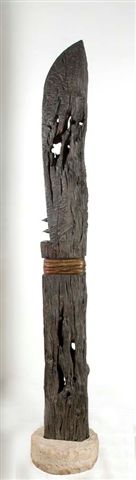 Cuchillo de madera y cuero 1 (5).
